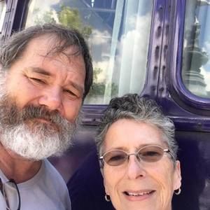 Meet your Posher, Danette